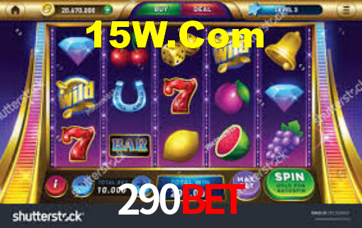 APP oficial da 290Bet para mobile
